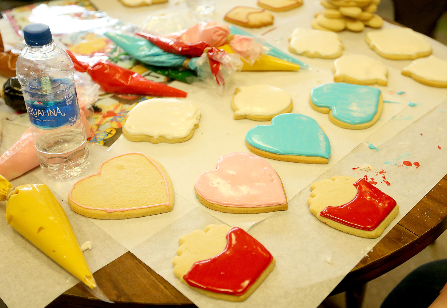 021118-Cookie-Decorating-006